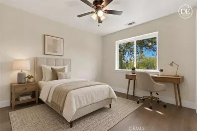 5265 Alamo, Atascadero, CA 93422 - Photo 26