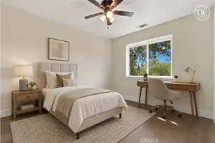 5265 Alamo, Atascadero, CA 93422 - Photo 26