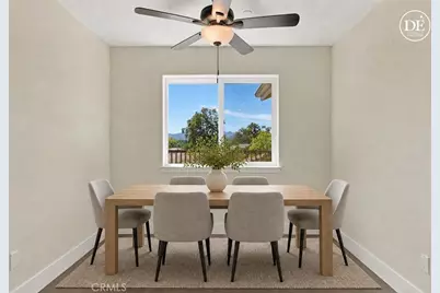 5265 Alamo, Atascadero, CA 93422 - Photo 10