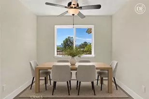 5265 Alamo, Atascadero, CA 93422 - Photo 10