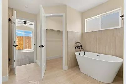 5265 Alamo, Atascadero, CA 93422 - Photo 24