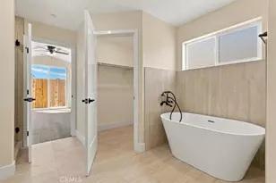 5265 Alamo, Atascadero, CA 93422 - Photo 24