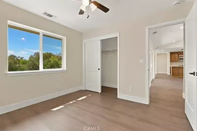5265 Alamo, Atascadero, CA 93422 - Photo 28