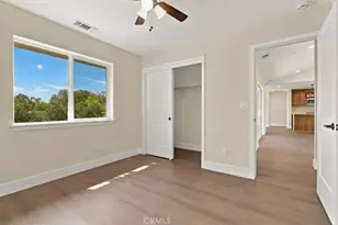 5265 Alamo, Atascadero, CA 93422 - Photo 28