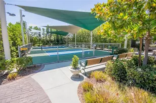 14308 Addleston Ln, Bakersfield, CA 93311 - Photo 50