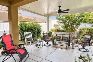 14308 Addleston Ln, Bakersfield, CA 93311 - Photo 34