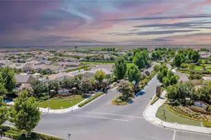 14308 Addleston Ln, Bakersfield, CA 93311 - Photo 46