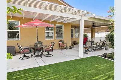 14308 Addleston Lane, Bakersfield, CA 93311 - Photo 32