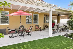 14308 Addleston Ln, Bakersfield, CA 93311 - Photo 32