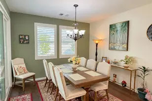 14308 Addleston Ln, Bakersfield, CA 93311 - Photo 12