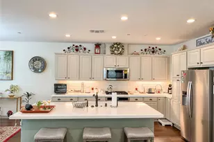 14308 Addleston Ln, Bakersfield, CA 93311 - Photo 8