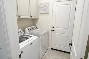 14308 Addleston Ln, Bakersfield, CA 93311 - Photo 24