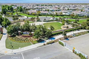14308 Addleston Ln, Bakersfield, CA 93311 - Photo 54