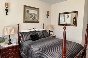 14308 Addleston Ln, Bakersfield, CA 93311 - Photo 18
