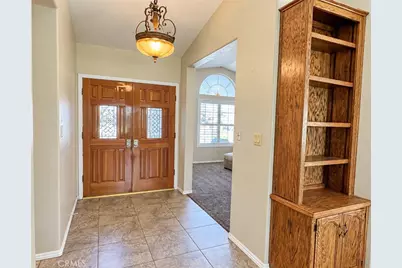 5508 Danbury Court, Bakersfield, CA 93312 - Photo 4
