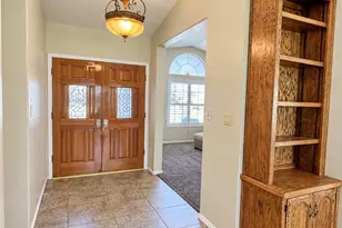5508 Danbury Ct, Bakersfield, CA 93312 - Photo 4