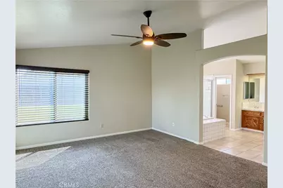 5508 Danbury Court, Bakersfield, CA 93312 - Photo 26