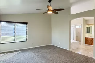 5508 Danbury Ct, Bakersfield, CA 93312 - Photo 26