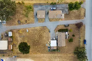22817 I, Santa Margarita, CA 93453 - Photo 60