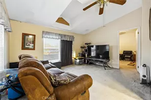 22817 I, Santa Margarita, CA 93453 - Photo 42
