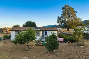 22817 I, Santa Margarita, CA 93453 - Photo 2
