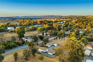 22817 I, Santa Margarita, CA 93453 - Photo 56
