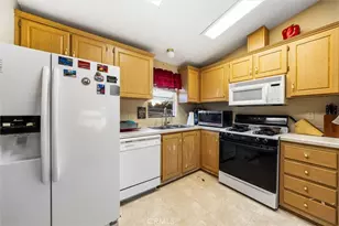 22817 I, Santa Margarita, CA 93453 - Photo 44