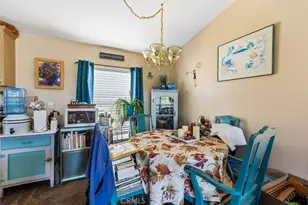22817 I, Santa Margarita, CA 93453 - Photo 14