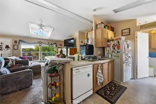 22817 I, Santa Margarita, CA 93453 - Photo 10