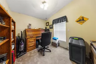 22817 I, Santa Margarita, CA 93453 - Photo 50