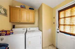 22817 I, Santa Margarita, CA 93453 - Photo 54
