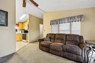 22817 I, Santa Margarita, CA 93453 - Photo 40