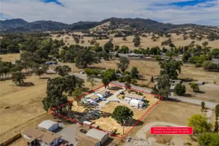 22817 I, Santa Margarita, CA 93453 - Photo 1