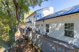9850 Garcero, Atascadero, CA 93422 - Photo 48