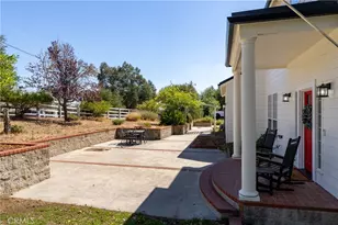 9850 Garcero, Atascadero, CA 93422 - Photo 4