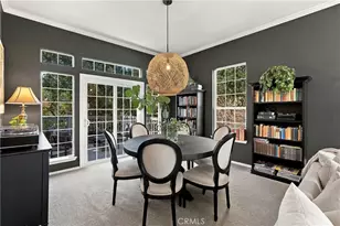 9850 Garcero, Atascadero, CA 93422 - Photo 12