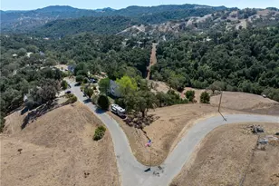 9850 Garcero, Atascadero, CA 93422 - Photo 58