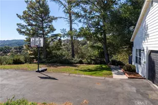 9850 Garcero, Atascadero, CA 93422 - Photo 46