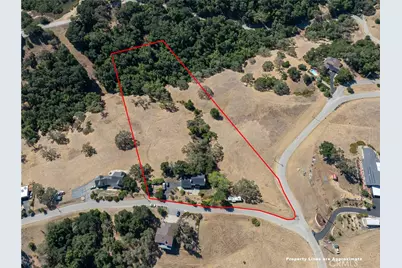 9850 Garcero, Atascadero, CA 93422 - Photo 2