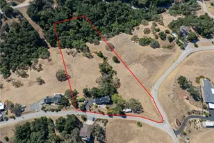 9850 Garcero, Atascadero, CA 93422 - Photo 2