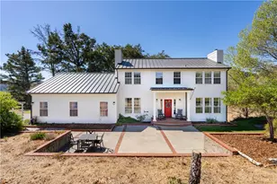 9850 Garcero, Atascadero, CA 93422 - Photo 1