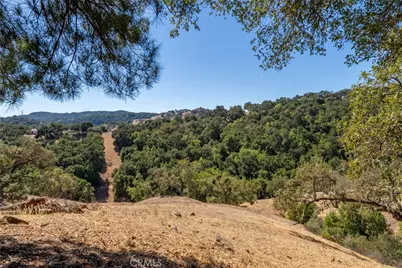 9850 Garcero, Atascadero, CA 93422 - Photo 52