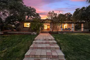 6680 Linne, Paso Robles, CA 93446 - Photo 1