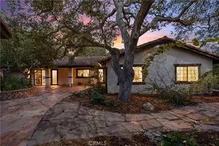 6680 Linne, Paso Robles, CA 93446 - Photo 6