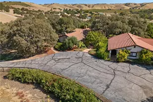 6680 Linne, Paso Robles, CA 93446 - Photo 30