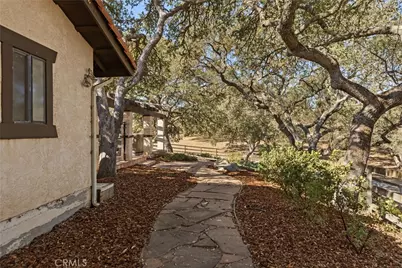 6680 Linne, Paso Robles, CA 93446 - Photo 12