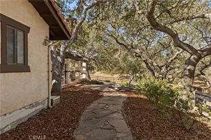 6680 Linne, Paso Robles, CA 93446 - Photo 12