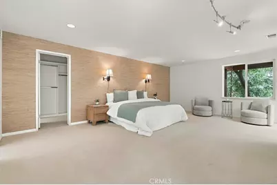 1086 Hillcrest, Cambria, CA 93428 - Photo 20