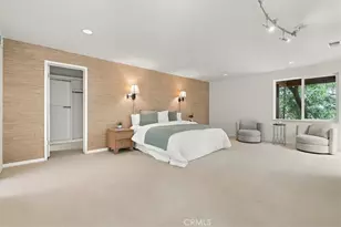 1086 Hillcrest, Cambria, CA 93428 - Photo 20