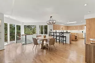 1086 Hillcrest, Cambria, CA 93428 - Photo 10